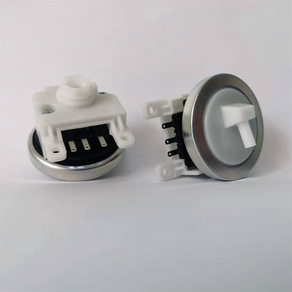 Sensor